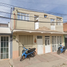 在Juanacatlan, Jalisco出售的3 卧室 屋, Juanacatlan