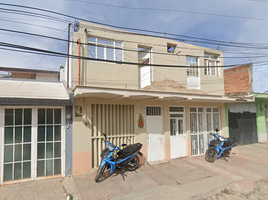 在Juanacatlan, Jalisco出售的3 卧室 屋, Juanacatlan