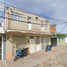 在Juanacatlan, Jalisco出售的3 卧室 屋, Juanacatlan