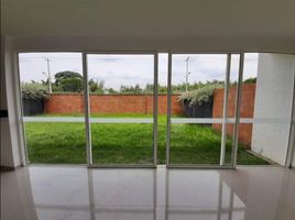 4 Bedroom House for sale in Valle Del Cauca, Jamundi, Valle Del Cauca