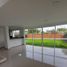 4 Bedroom House for sale in Valle Del Cauca, Jamundi, Valle Del Cauca