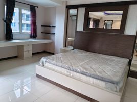 1 Kamar Kondominium for sale in Lakarsantri, Surabaya, Lakarsantri