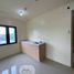 2 Schlafzimmer Wohnung zu verkaufen in Quezon City, Metro Manila, Quezon City