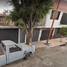 3 Schlafzimmer Villa zu verkaufen in Tlalnepantla, Mexico, Tlalnepantla
