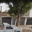 3 Schlafzimmer Villa zu verkaufen in Tlalnepantla, Mexico, Tlalnepantla