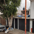 3 Schlafzimmer Villa zu verkaufen in Tlalnepantla, Mexico, Tlalnepantla