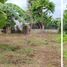  Terreno (Parcela) en venta en Cebu City, Central Visayas, Cebu City, Cebu