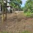  Terreno (Parcela) en venta en Cebu City, Central Visayas, Cebu City, Cebu