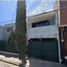 4 Schlafzimmer Villa zu verkaufen in Ixtlahuacan Del Rio, Jalisco, Ixtlahuacan Del Rio