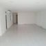 1,615 Sqft Office for rent in Antioquia, Medellin, Antioquia
