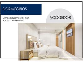 3 Schlafzimmer Appartement zu verkaufen in Santiago De Surco, Lima, Santiago De Surco, Lima, Lima