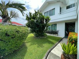 3 Bedroom Villa for rent in Central Visayas, Cebu City, Cebu, Central Visayas