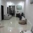 4 Bedroom House for sale in West Jawa, Jatiasih, Bekasi, West Jawa