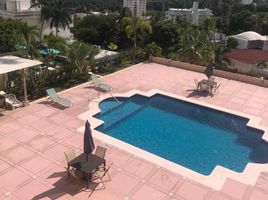 3 Habitación Apartamento en alquiler en Acapulco, Guerrero, Acapulco, Guerrero