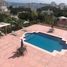 3 Bedroom Apartment for rent in Acapulco Guerrero, Acapulco