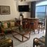 3 Habitación Apartamento en alquiler en Acapulco, Guerrero, Acapulco, Guerrero
