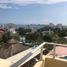 3 Bedroom Apartment for rent in Acapulco Guerrero, Acapulco