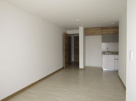 2 Bedroom Condo for rent in Dosquebradas, Risaralda, Dosquebradas