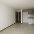 2 Bedroom Apartment for rent in Dosquebradas, Risaralda, Dosquebradas