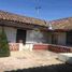  Land for sale in Chignahuapan, Puebla, Chignahuapan