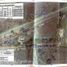  Land for sale in Chignahuapan, Puebla, Chignahuapan