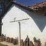  Land for sale in Chignahuapan, Puebla, Chignahuapan