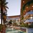  Condo for sale in Samborondon, Guayas, Samborondon, Samborondon