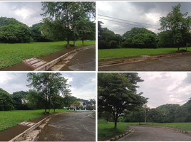 Terreno (Parcela) en venta en Quezon City, Metro Manila, Quezon City, Eastern District, Metro Manila