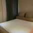 Condominium 3 chambre à louer à Makati City, Metro Manila, Makati City, Southern District
