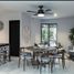 2 Bedroom Villa for sale in Kanasin, Yucatan, Kanasin