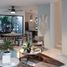 2 Bedroom Villa for sale in Kanasin, Yucatan, Kanasin