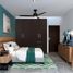 2 Bedroom Villa for sale in Kanasin, Yucatan, Kanasin
