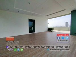 2 Habitación Departamento en venta en Mandaluyong City, Metro Manila, Mandaluyong City