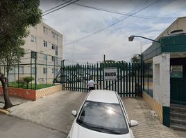  Apartamento en venta en Coyoacan, Ciudad de México, Coyoacan