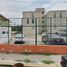  Apartamento en venta en Coyoacan, Ciudad de México, Coyoacan