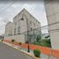  Apartamento en venta en Coyoacan, Ciudad de México, Coyoacan