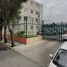  Apartamento en venta en Coyoacan, Ciudad de México, Coyoacan
