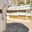 5 Schlafzimmer Villa zu verkaufen in Acapulco, Guerrero, Acapulco, Guerrero