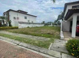  Land for sale in Guayaquil, Guayas, Guayaquil, Guayaquil, Guayas