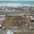  Grundstück zu verkaufen in Tijuana, Baja California, Tijuana