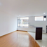 1 Bedroom Apartment for sale in Bogota, Cundinamarca, Bogota