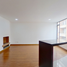 1 Bedroom Apartment for sale in Bogota, Cundinamarca, Bogota