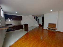 1 Habitación Apartamento en venta en Bogotá, Cundinamarca, Bogotá