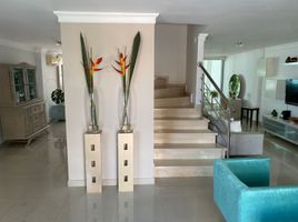 5 Bedroom House for sale in Puerto Colombia, Atlantico, Puerto Colombia