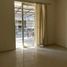 4 Bedroom House for sale in Gubeng, Surabaya, Gubeng