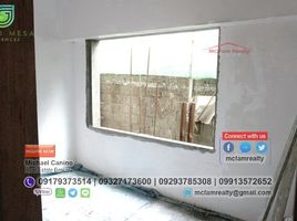 2 Habitación Departamento en venta en Quezon City, Metro Manila, Quezon City