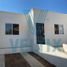 2 Schlafzimmer Villa zu verkaufen in Mazatlan, Sinaloa, Mazatlan