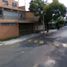 Villa 4 chambre à vendre à Benito Juarez, Mexico City, Benito Juarez