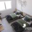 2 Schlafzimmer Appartement zu verkaufen in Cozumel, Quintana Roo, Cozumel