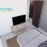 2 Schlafzimmer Appartement zu verkaufen in Cozumel, Quintana Roo, Cozumel